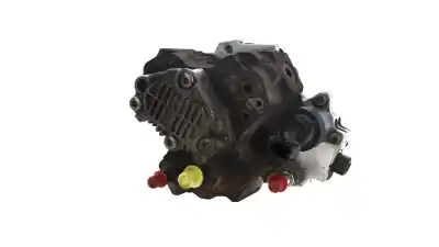 Second-hand car spare part injection pump for ford c-max (cb3) ambiente oem iam references 9651844380  