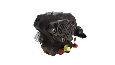 Second-hand car spare part injection pump for ford c-max (cb3) ambiente oem iam references 9651844380  