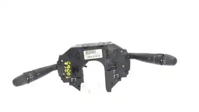 Second-hand car spare part indicator switch for citroen c4 coupe by loeb oem iam references 345657356  