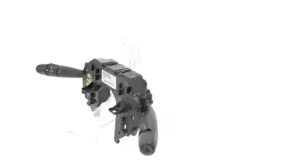 Second-hand car spare part indicator switch for citroen c4 coupe by loeb oem iam references 345657356  