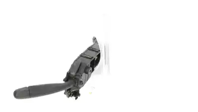 Second-hand car spare part indicator switch for citroen c4 coupe by loeb oem iam references 345657356  