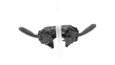 Second-hand car spare part Indicator Switch for CITROEN C4 COUPE by Loeb OEM IAM references 345657356  