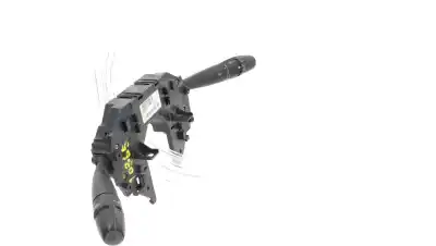 Second-hand car spare part indicator switch for citroen c4 coupe by loeb oem iam references 345657356  