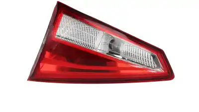 Pezzo di ricambio per auto di seconda mano Luci Posteriori Destra per SEAT ARONA 1.6 TDI Riferimenti OEM IAM 6F9945094D  