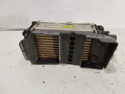 Peça sobressalente para automóvel em segunda mão intercooler por kia rio (yb) business 120 cv / 88 kw referências oem iam 2827007300  