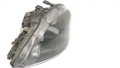 Peça sobressalente para automóvel em segunda mão  por SEAT IBIZA (6L1)  Referências OEM IAM 6L1841752M  