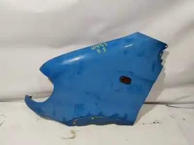 Second-hand car spare part  for RENAULT MASTER II PHASE 2 COMBI  OEM IAM references   