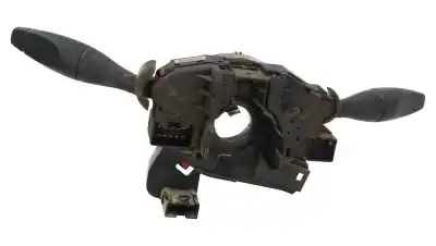 Peça sobressalente para automóvel em segunda mão fita do airbag por ford transit connect (tc7) furgón (2006->) referências oem iam 2m5114a664aa  