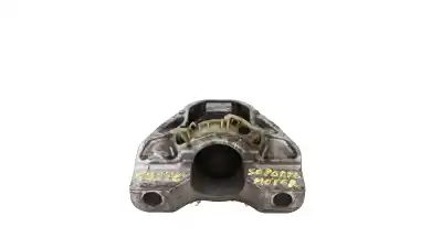 Peça sobressalente para automóvel em segunda mão suporte motor por ford transit courier combi ambiente referências oem iam   