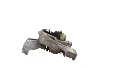 Peça sobressalente para automóvel em segunda mão Suporte Motor por FORD TRANSIT COURIER Combi Ambiente Referências OEM IAM   