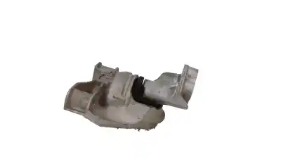 Peça sobressalente para automóvel em segunda mão suporte motor por ford transit courier combi ambiente referências oem iam   