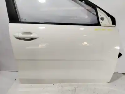 Peça sobressalente para automóvel em segunda mão  por KIA RIO (YB)  Referências OEM IAM   