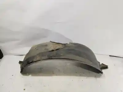 Second-hand car spare part Front Left Wheel Arch for LAND ROVER FREELANDER (LR2) TD4 E OEM IAM references   