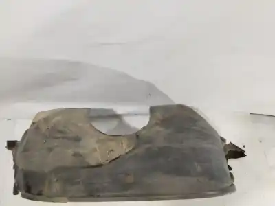 Second-hand car spare part front left wheel arch for land rover freelander (lr2) td4 e oem iam references   