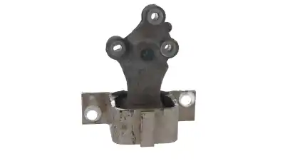 Peça sobressalente para automóvel em segunda mão Suporte Motor por DACIA SANDERO Ambiance Referências OEM IAM 321267R  