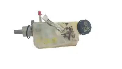 Pezzo di ricambio per auto di seconda mano pompa freni per ford focus berlina (cap) ambiente (d) riferimenti oem iam 