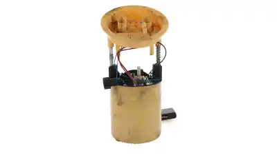 İkinci el araba yedek parçası gösterge için bmw x1 (e84) sdrive 20 d oem iam referansları a2c53215722