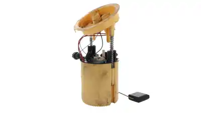 Piesă de schimb auto la mâna a doua indicator pentru bmw x1 (e84) sdrive 20 d referințe oem iam a2c53215722  