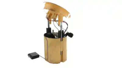 Piesă de schimb auto la mâna a doua indicator pentru bmw x1 (e84) sdrive 20 d referințe oem iam a2c53215722  