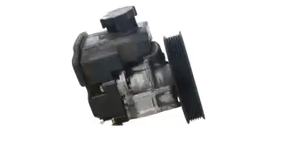 Автозапчасти б/у насос гидроусилителя за mercedes-benz vito (w639) basic, combi 111 cdi largo (639.603) 109 cv / 80 kw ссылки oem iam a0034667201