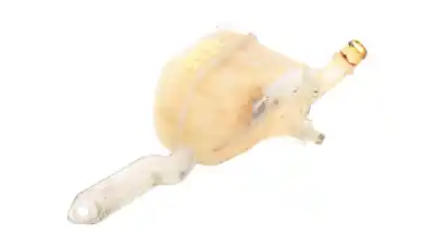 Peça sobressalente para automóvel em segunda mão depósito de expansão por peugeot 508 active referências oem iam   