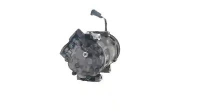 Pezzo di ricambio per auto di seconda mano compressore aria condizionata per ford c-max (cb3) ambiente riferimenti oem iam 3m5h19d629gc