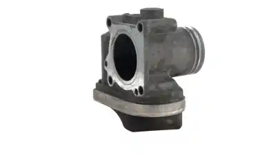 Pezzo di ricambio per auto di seconda mano  per SEAT IBIZA (6L1)  Riferimenti OEM IAM 036133062  