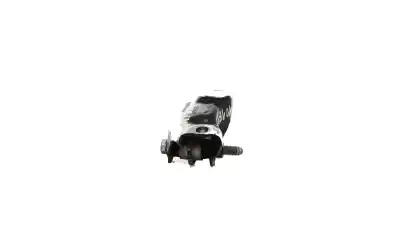 Second-hand car spare part Gearbox Support for RENAULT CAPTUR Zen OEM IAM references 113325450R  