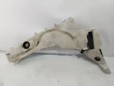 Peça sobressalente para automóvel em segunda mão Depósito Do Limpa Vidros por FORD FOCUS BERLINA (CAP) FOCUS BERLINA (CAP) (2004 - 2007) Referências OEM IAM 4M5113K163CF  