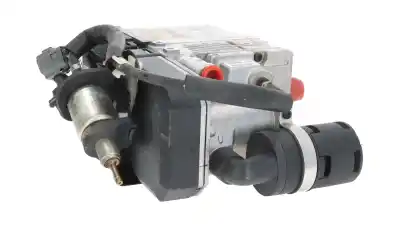 Peça sobressalente para automóvel em segunda mão  por MAZDA 6 LIM. (GH)  Referências OEM IAM 000002031232  