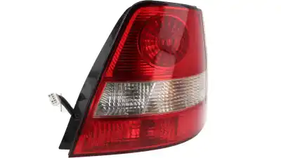Second-hand car spare part right tailgate light for kia sorento 2.5 crdi concept oem iam references e138362  