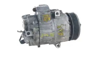 Pezzo di ricambio per auto di seconda mano  per SEAT IBIZA (6L1)  Riferimenti OEM IAM 6Q0820803H  