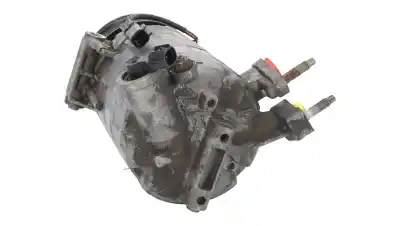 Peça sobressalente para automóvel em segunda mão compressor de ar condicionado a/a a/c por ford focus lim. ambiente referências oem iam cv6119d629fb  