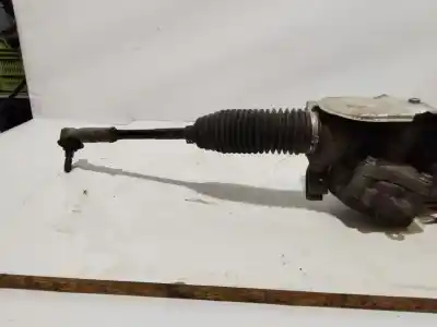 Second-hand car spare part STEERING RACK for AUDI A3 (8P)  OEM IAM references 1K1423051BQ  