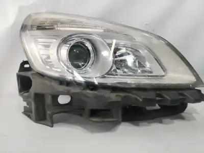 Pezzo di ricambio per auto di seconda mano  per RENAULT SCENIC II  Riferimenti OEM IAM 8200479718  