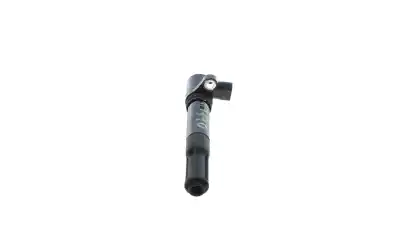 Second-hand car spare part ignition coil for lancia ypsilon (101) 1.4 16v oro (10.2006->) oem iam references ce20056  