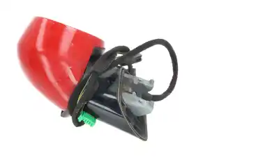 Second-hand car spare part  for CITROEN C4 COUPE  OEM IAM references E901024287  