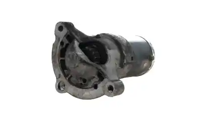 Second-hand car spare part starter motor for peugeot 508 active oem iam references 9671014680