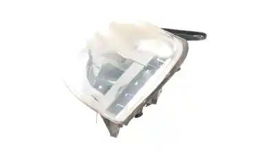 Peça sobressalente para automóvel em segunda mão farol / farolim esquerdo por peugeot partner (s2) combi plus referências oem iam 9644150980  