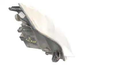 Peça sobressalente para automóvel em segunda mão farol / farolim esquerdo por peugeot partner (s2) combi plus referências oem iam 9644150980  