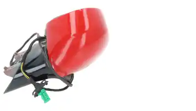 Second-hand car spare part  for CITROEN C4 COUPE  OEM IAM references E901024287  