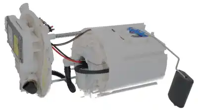 Peça sobressalente para automóvel em segunda mão boia / bomba combustível por kia xceed drive 160 cv / 118 kw referências oem iam 31110j700