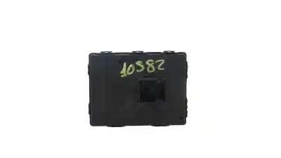 Pezzo di ricambio per auto di seconda mano centralina immobilizzatore per seat arona reference plus riferimenti oem iam 3q0959435q