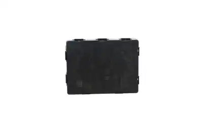 Second-hand car spare part wheel lock column for seat arona reference plus oem iam references 3q0959435q  