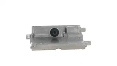 Piesă de schimb auto la mâna a doua camera pentru seat arona reference plus referințe oem iam 2q0980653d  