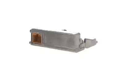 Piesă de schimb auto la mâna a doua camera pentru seat arona reference plus referințe oem iam 2q0980653d  