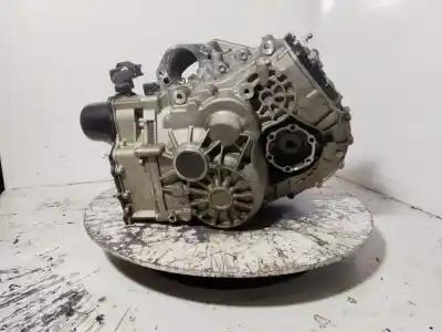 Pezzo di ricambio per auto di seconda mano riduttore per seat ateca (kh7) style riferimenti oem iam urk  