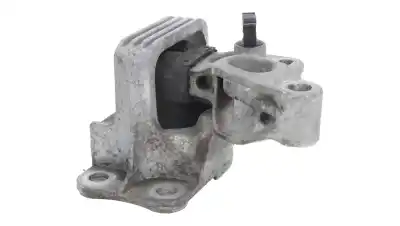 Pezzo di ricambio per auto di seconda mano supporto motore per renault scenic iii bose edition riferimenti oem iam 