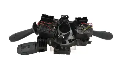 Peça sobressalente para automóvel em segunda mão fita do airbag por dacia sandero stepway referências oem iam 0265019069  