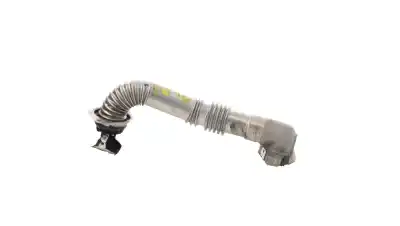 Second-hand car spare part tube for citroen c4 lim. seduction oem iam references 30230h0-1